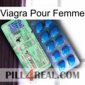 Female Viagra Gel new02